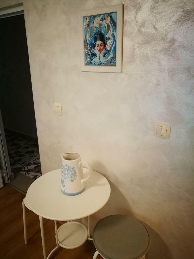 Hotel Paradise Sofia Zewnętrze zdjęcie